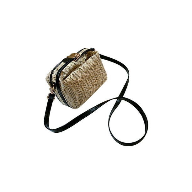 Details about   Genuine Leather Women's Crocodile Handbag Satchel Tote Crossbody Shoulder Bag 